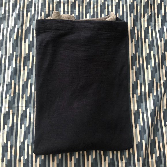 Banana Republic Long Sleeve Shirt - Picture 4 of 4